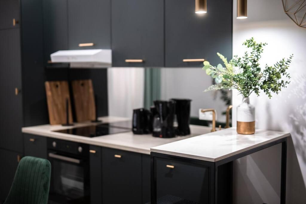 Roberto Boutique Studio Apartman ซาเกร็บ ภายนอก รูปภาพ
