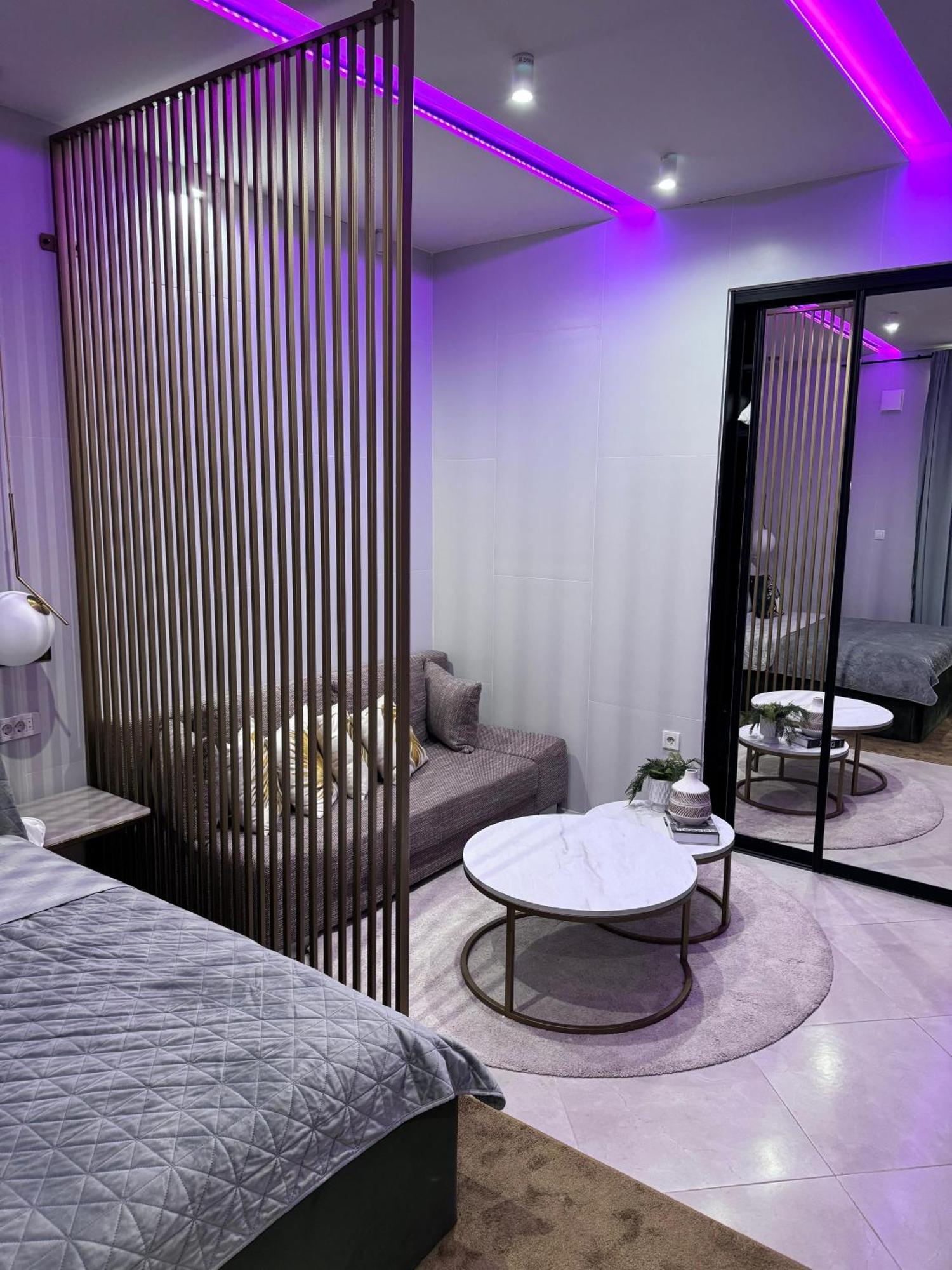 Roberto Boutique Studio Apartman ซาเกร็บ ภายนอก รูปภาพ